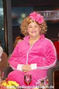 Bettina Bommes 23102015 041