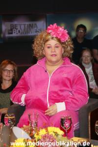 Bettina Bommes 23102015 050