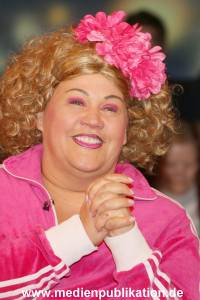Bettina Bommes 23102015 062
