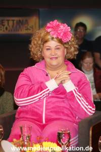 Bettina Bommes 23102015 068