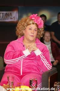 Bettina Bommes 23102015 069