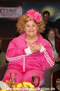 Bettina Bommes 23102015 070