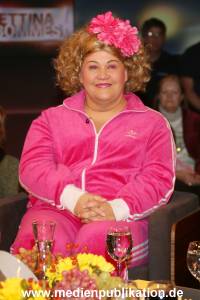 Bettina Bommes 23102015 074