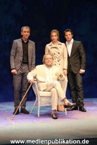 Der Mentor 18092013 003