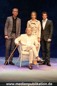 Der Mentor 18092013 006