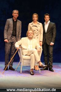 Der Mentor 18092013 007