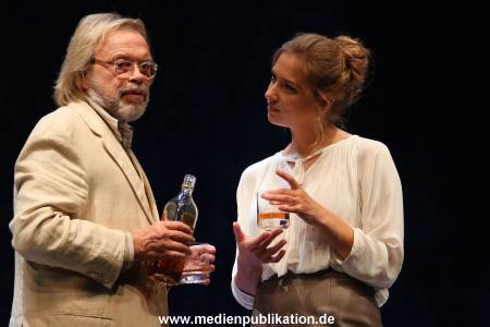 Der Mentor 18092013 135