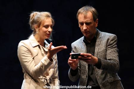 Der Mentor 18092013 138