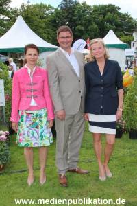 HomeGarden 26062014 006