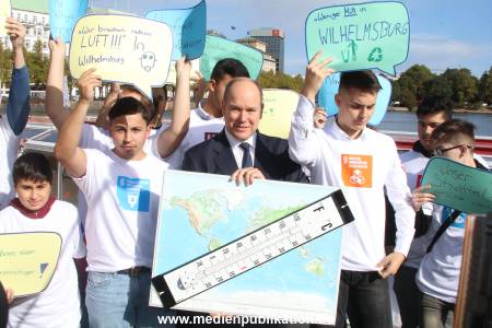 Klimawoche 24092018 024