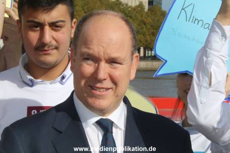 Klimawoche 24092018 025