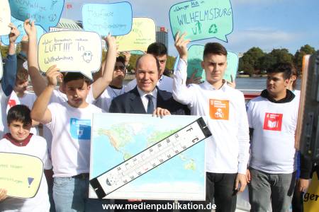 Klimawoche 24092018 027