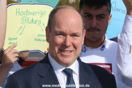 Klimawoche 24092018 028