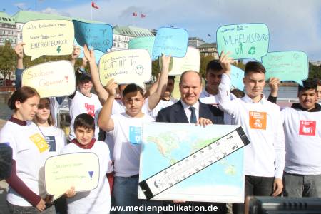 Klimawoche 24092018 032