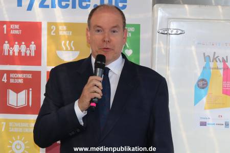 Klimawoche 24092018 039