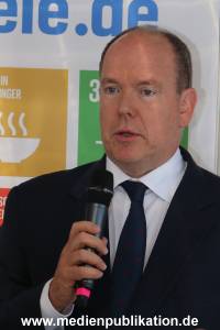 Klimawoche 24092018 040