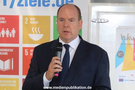Klimawoche 24092018 042