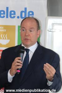 Klimawoche 24092018 046