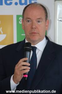 Klimawoche 24092018 054