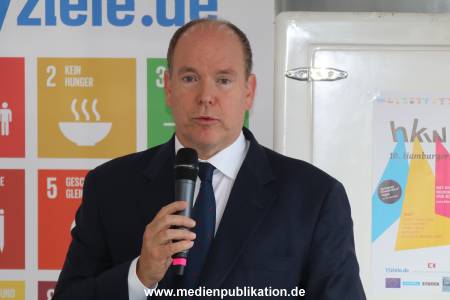 Klimawoche 24092018 055