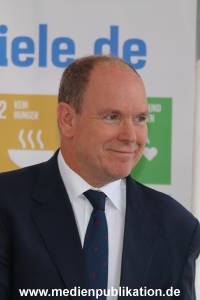 Klimawoche 24092018 059