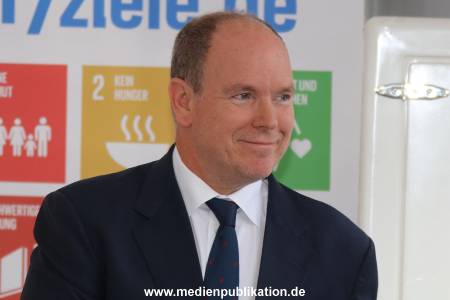 Klimawoche 24092018 060