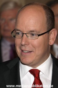 Albert 23112009 007