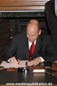 Albert 23112009 019