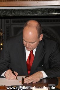 Albert 23112009 021