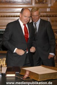 Albert 23112009 024