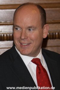 Albert 23112009 027