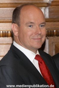Albert 23112009 035