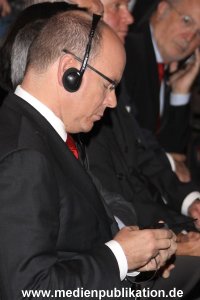 Albert 23112009 046