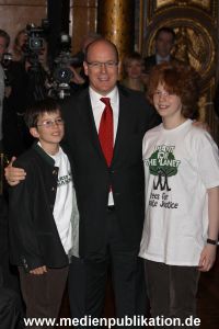 Albert 23112009 057