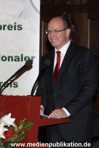 Albert 23112009 064