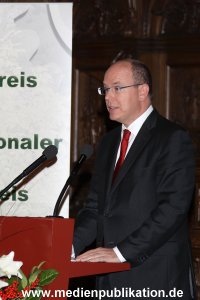 Albert 23112009 065