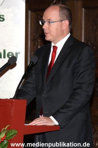 Albert 23112009 067