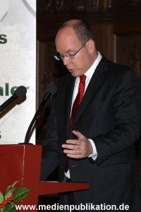Albert 23112009 070
