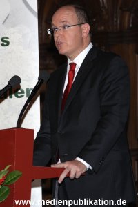 Albert 23112009 075