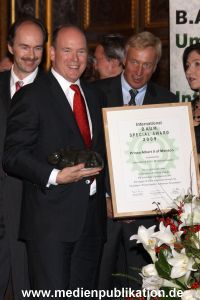 Albert 23112009 080