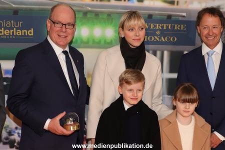 Miniaturwunderland 25042024 262