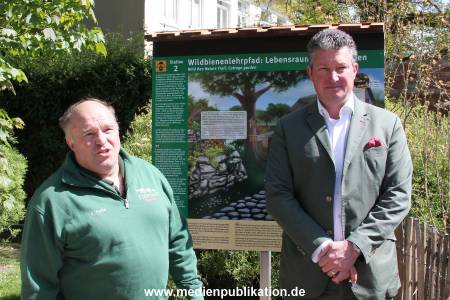 Hagenbeck 11052017 035