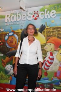 Der kleine Rabe 04092012 001