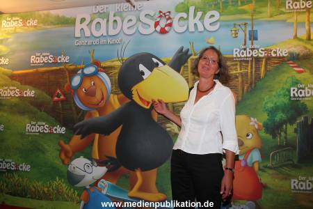 Der kleine Rabe 04092012 003