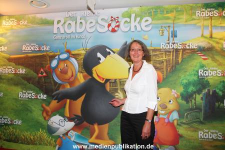Der kleine Rabe 04092012 006