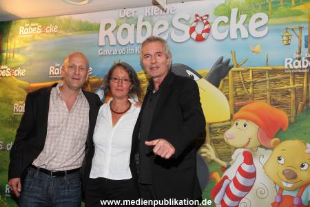 Der kleine Rabe 04092012 012