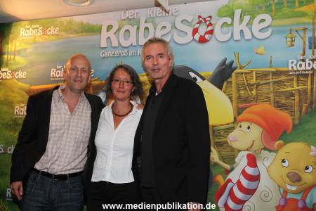 Der kleine Rabe 04092012 013
