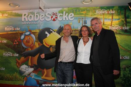 Der kleine Rabe 04092012 020