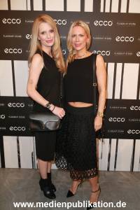 ECCO Opening 08092016 092