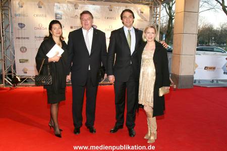 Herbert 27032007 137